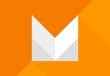 Plus d'information sur la gestion des permissions avec Android M