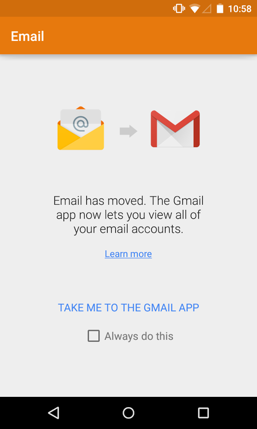 Email removed