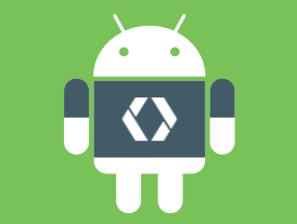 Android Support Library passe en version 23.2