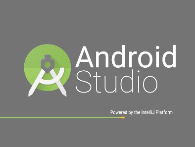 Android Studio passe en version 1.4